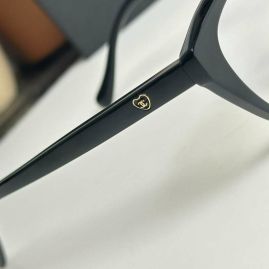 Picture of Chanel Optical Glasses _SKUfw54039205fw